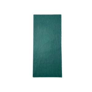 absorbentes no estériles de viscosa - 75 × 100 cm