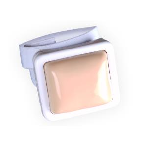 Cuscino di esercitazione per iniezioni intramuscolari