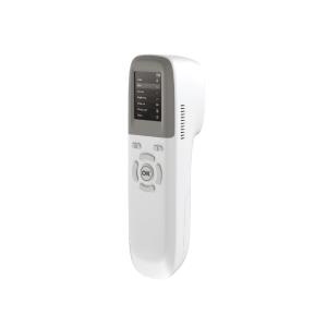 Detector de venas profesional QV-600 con pantalla