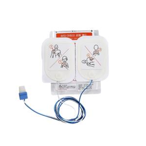 adulto/pediatriche per defibrillatore HR-501