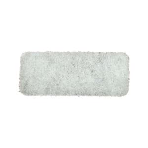 Filtro aria in cotone per Breathcare PAP