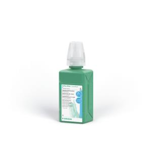 Softa-Man ViscoRub gel disinfettante per mani - 500 m