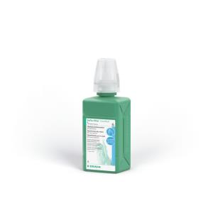 Softa-Man ViscoRub gel disinfettante per mani