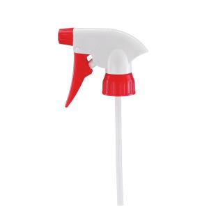 Erogatore spray per Meliseptol New Formula