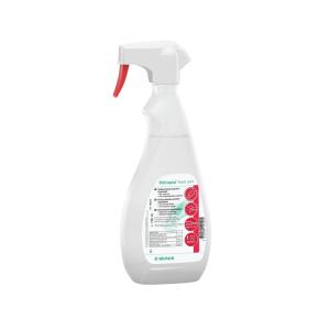 Meliseptol Foam Pure Desinfetante de superfícies em espuma 750 ml