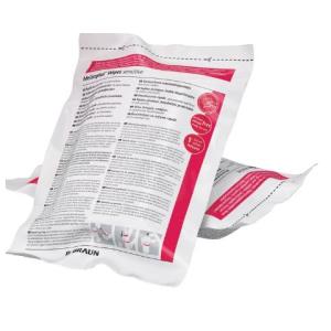 Meliseptol Wipes sensitive Salviette disinfettanti
