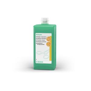 Helizyme Detergente enzimatico per strumenti - 1000 ml
