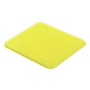 Tappetino in silicone per cestello Aesculap