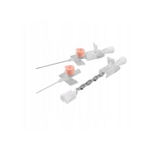 IV BD Venflon Pro Safety