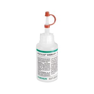 Olio Aesculap Sterilit per strumenti - 50 ml