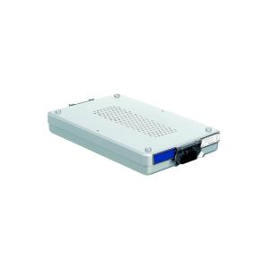 Aesculap Container per sterilizzazione - 312 × 190 × 46 mm