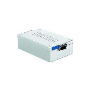 Aesculap Container per sterilizzazione - 312 × 190 × 92 mm