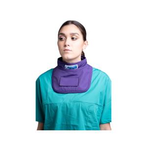 Collare paratiroide 0,50 mm