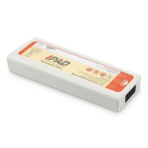 Bateria recarregável para desfibrilador Cu-SP2
