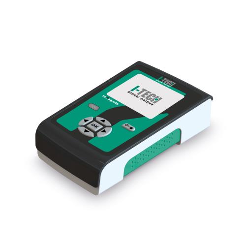 img_112916