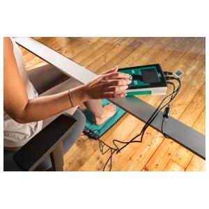 LaMagneto Dispositivo per magnetoterapia