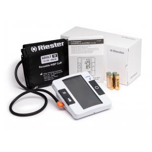 digitale Riester Ri-Champion Smart Pro+ con Bluetooth