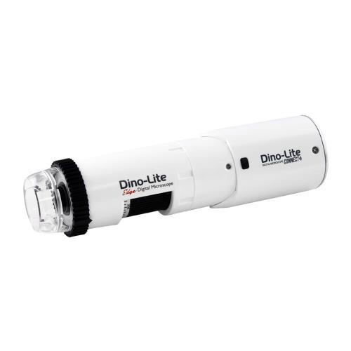 Video dermatoscopio wi-fi DermaScope Polarizer Wireless