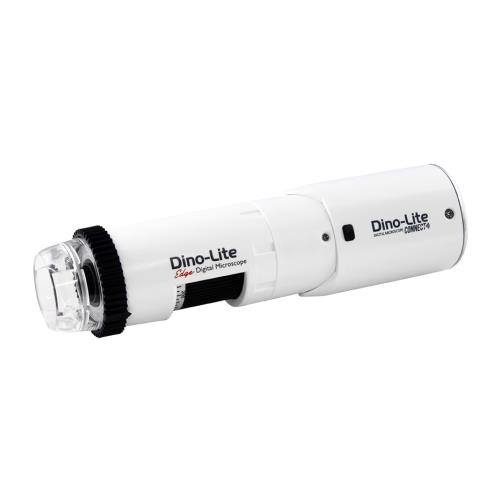 Dermatoscopio 3 In 1 Wireless WiFi USB Con Luce UV, Polarizzatore, 200x, Per Pelle E Cuoio Capelluto, Compatibile IOS/Android/PC