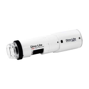 wifi polarizado DermaScope Wireless Dino-Lite