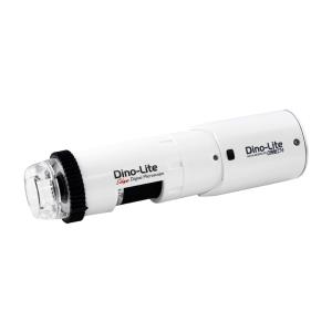 TrichoScope Polarizer Wireless Tricoscopio Wi-fi Dino-Lite