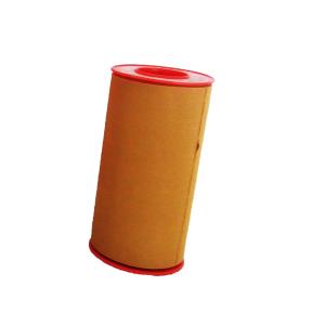 BSN Leukoplast® - 10 cm × 5 m