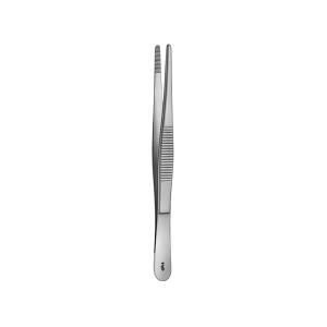 Aesculap Pinça anatómica 11,5 cm