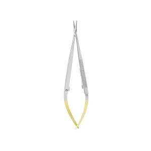 Aesculap Portaghi Castroviejo C.T. 