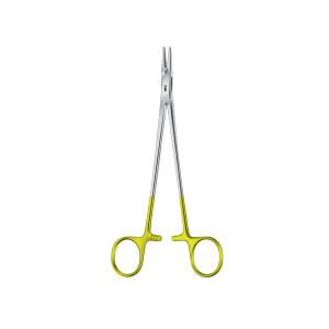 Ferri Chirurgia Generale