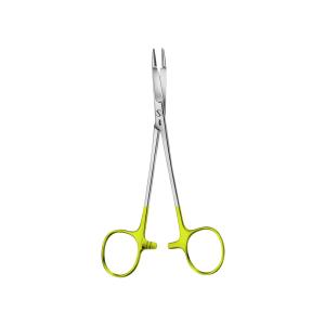 Aesculap Portaghi Hegar-Olsen C.T.