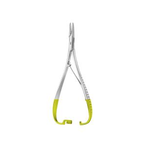 Aesculap Portaghi Mathieu C.T.