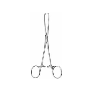 Aesculap Pinza Allis 5×6 denti