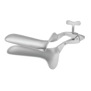 Ferri Chirurgia Ginecologia