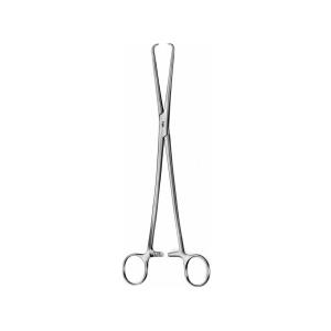 Aesculap Pinza Schroeder 25 cm