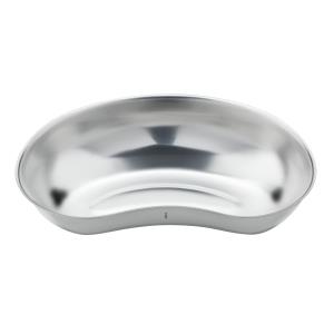  Aesculap Bacinella reniforme 