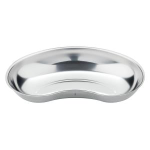  Aesculap Bacinella reniforme 