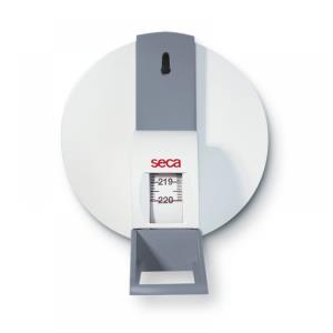 Altimetro da parete Seca 206