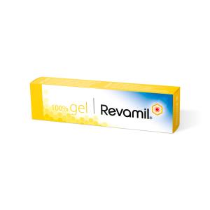 Revamil gel