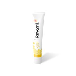 Revamil® Gel monouso 5 gr - 27 tubetti