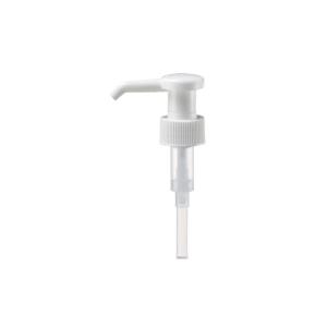 Doseador para Softa-Man e Lifo-Scrub de 500 ml