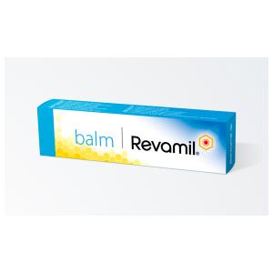 Revamil Balm