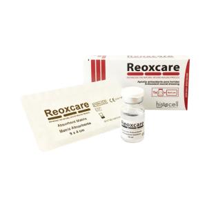 Reoxcare® matrice antiossidante 9 × 4 cm