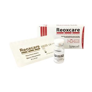 Reoxcare® matrice antiossidante 9 x 4 cm