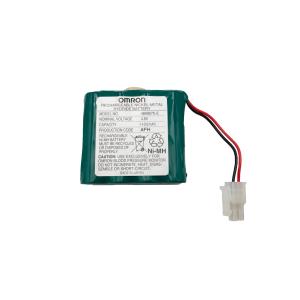 Batteria per OMRON HEM-907-E