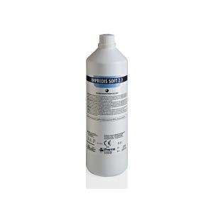 Disinfettante per ambienti Impredis Soft 2.0