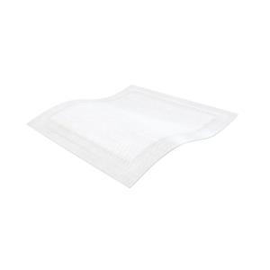 Pensos Kerramax Care™ 3M KCI super absorvente - 10x10 cm