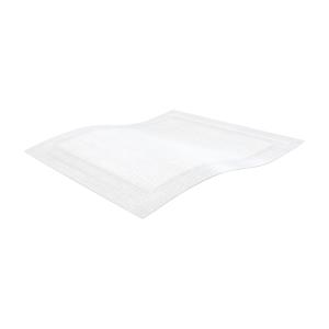 3M™ Kerramax Care™ Super absorbent dressing - 10 × 22 cm