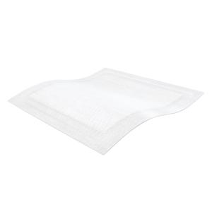 Kerramax Care™ Super absorbent dressing - 20 × 22 cm