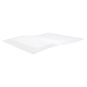 3M™ Kerramax Care™ Super absorbent dressing - 20 × 30 cm