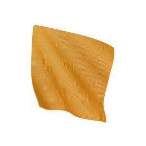 INADINE® - Medicazione non aderente sterile allo iodio povidone